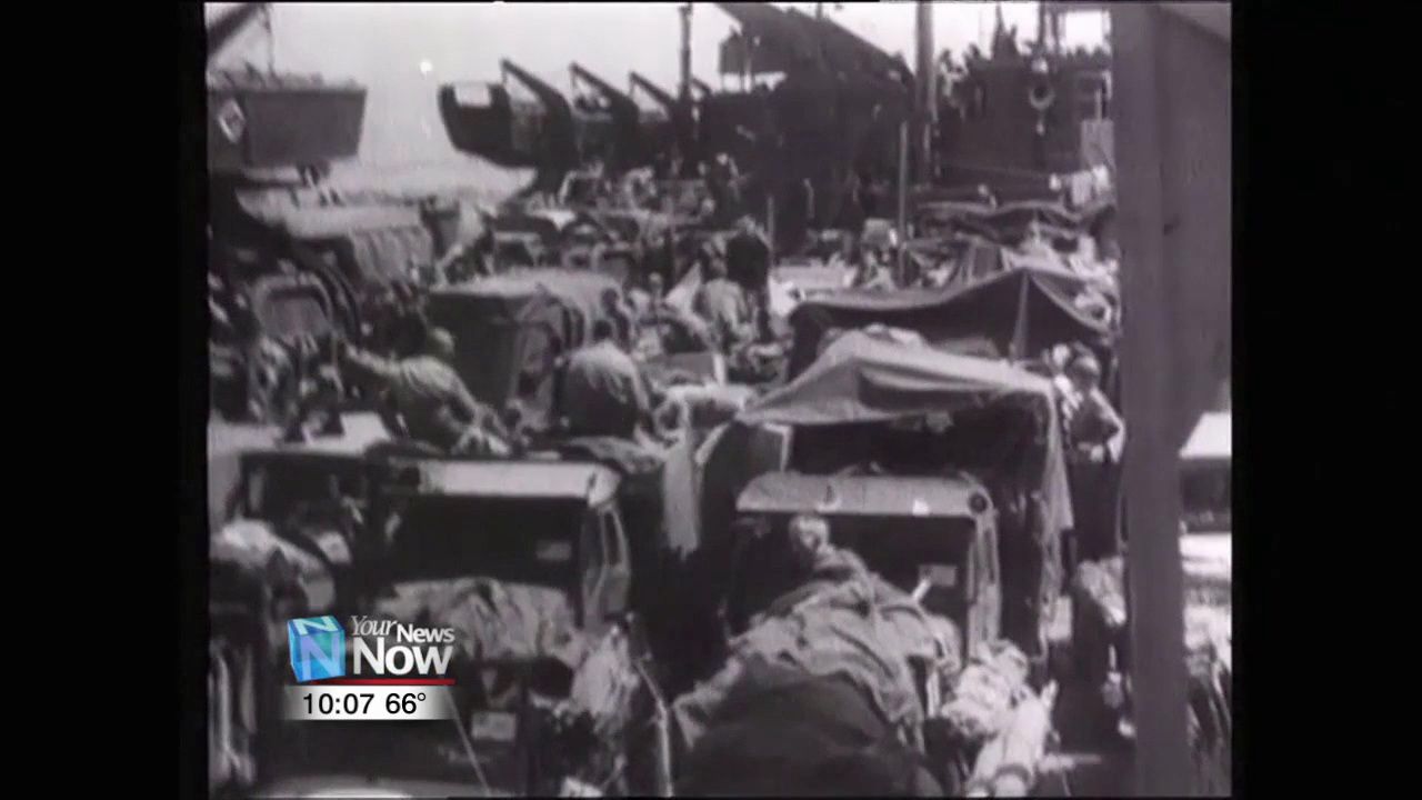 Local veterans reflect on D-Day 75 years later3.jpg